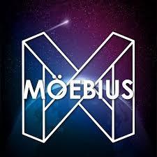 MOEBIUS
