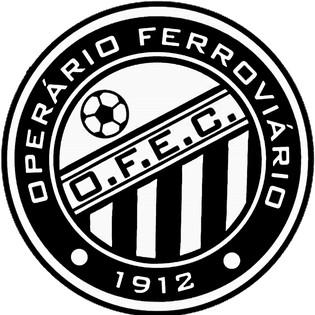 OPERÁRIO