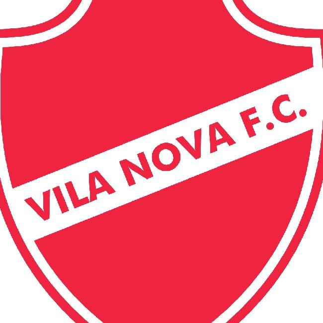 VILA NOVA