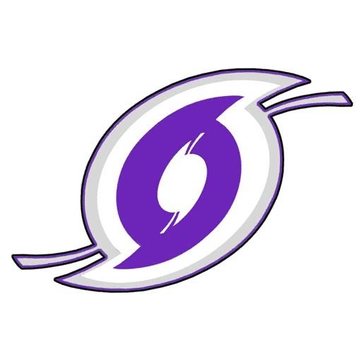Ciclones