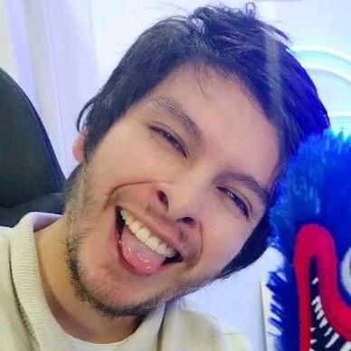 Degoboom