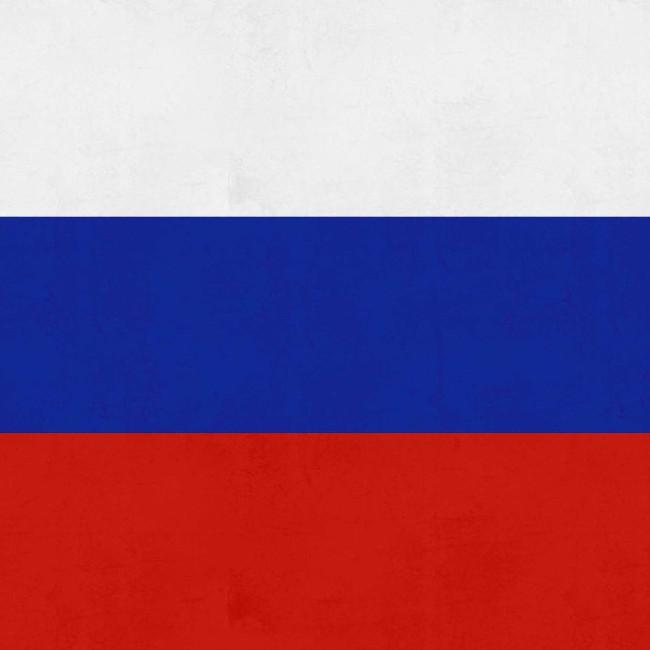 Кивалкин (B)