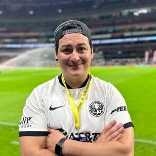 Fútbol al Chile