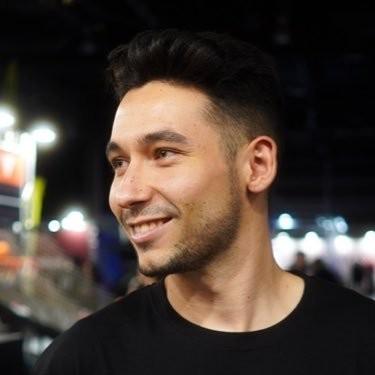 ByDiegoX10