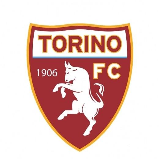 Torino