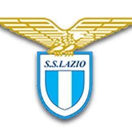 Lazio