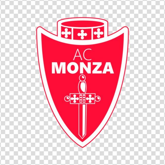 Monza