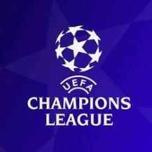 Champions League de eFootball 2024