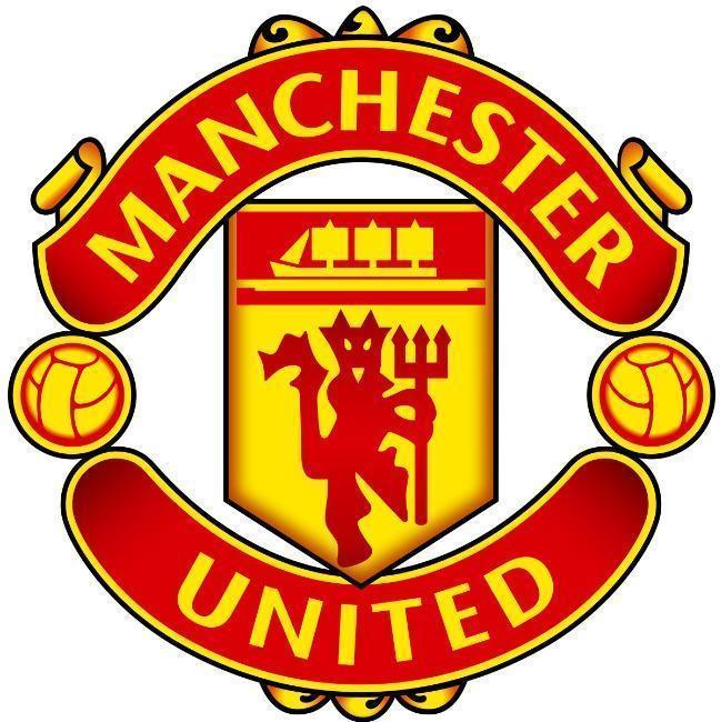 Manchester United