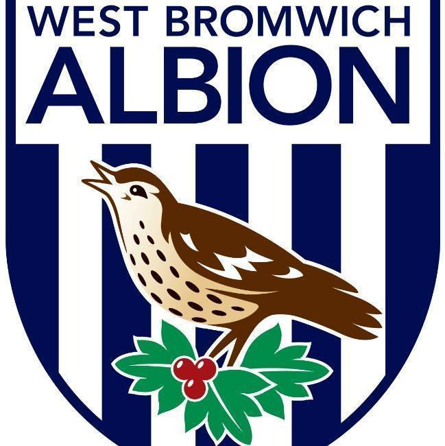 West Brom