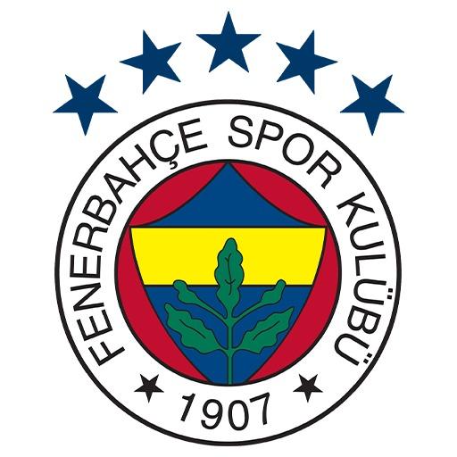 FENERBAHÇE