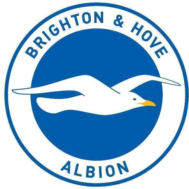 Brighton