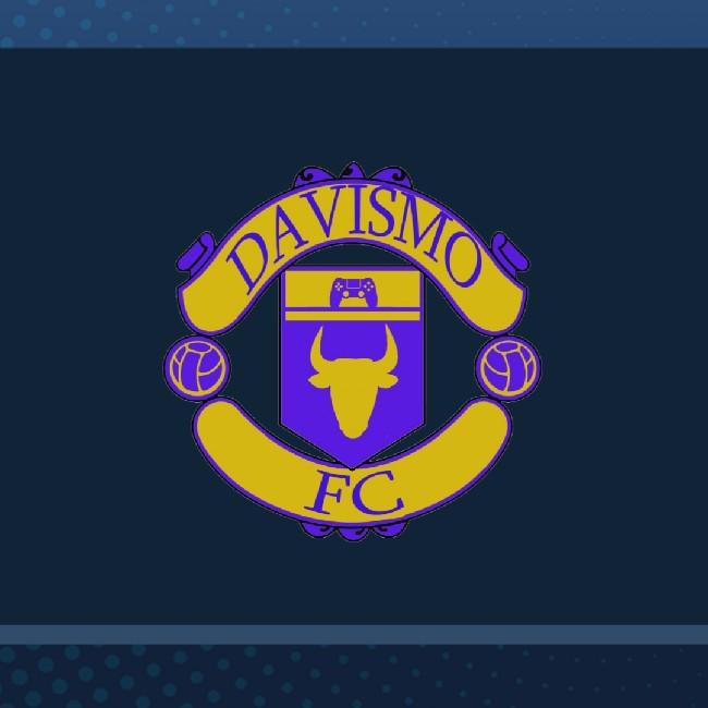 DAVISMO