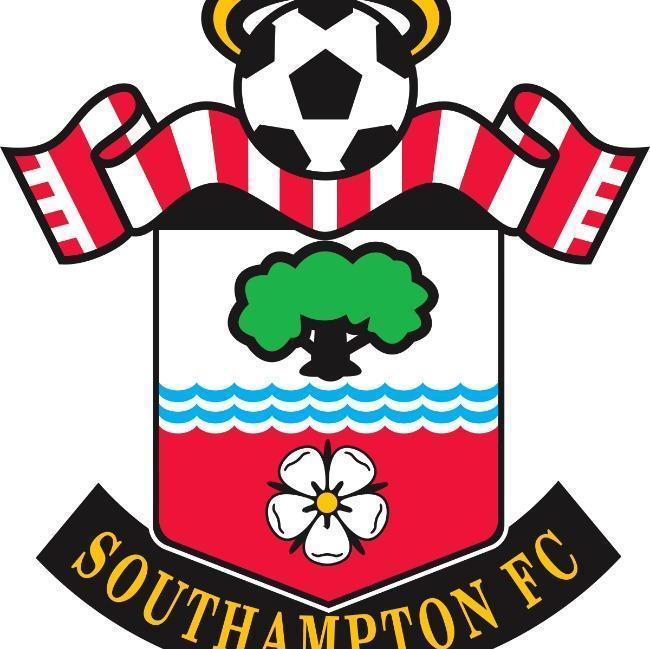 Southampton