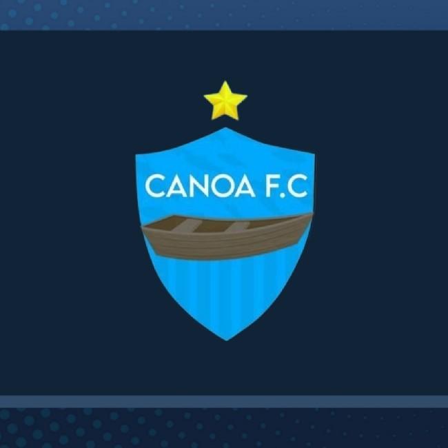 CANOA