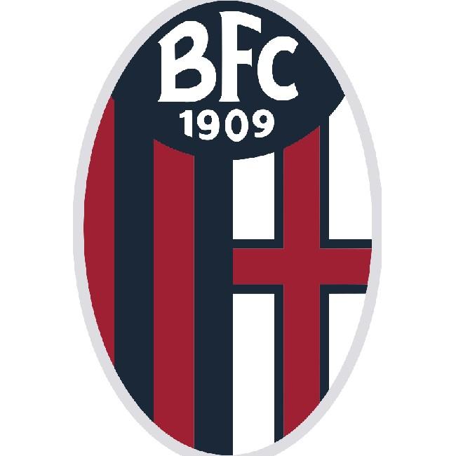 Bolonga
