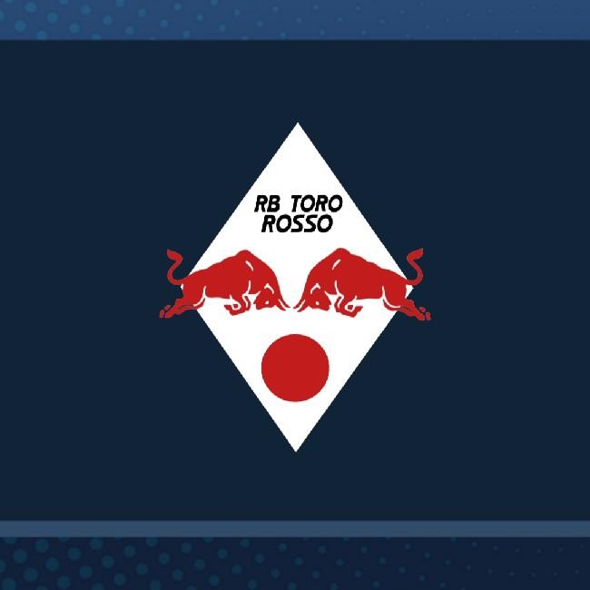LEIPIZG TORO ROSO HONDA