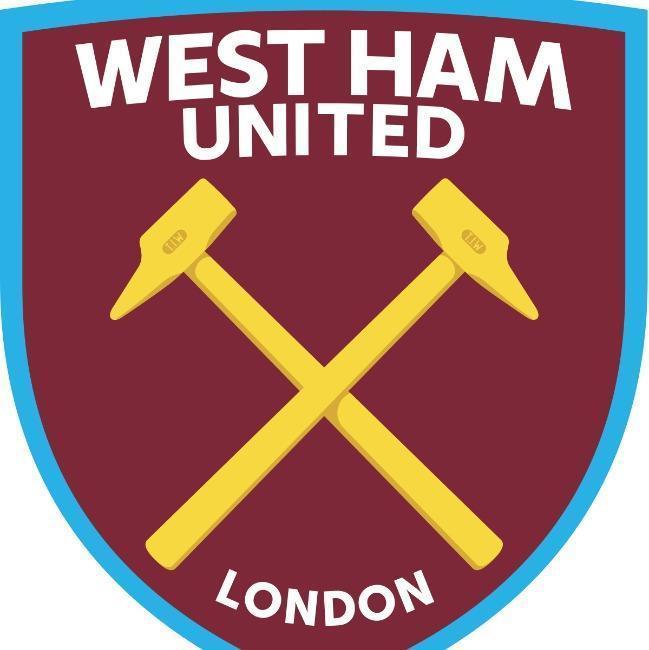 West Ham