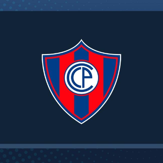 CERRO GANG