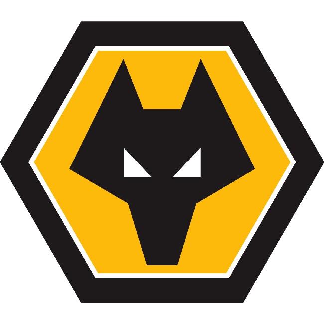 Brentwolf