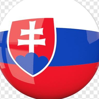 Чайковски 82
