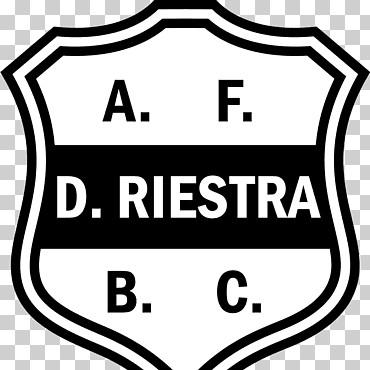 Deportivo riestra