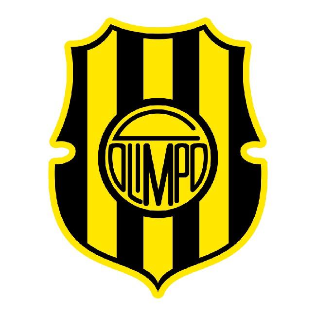 Olimpo