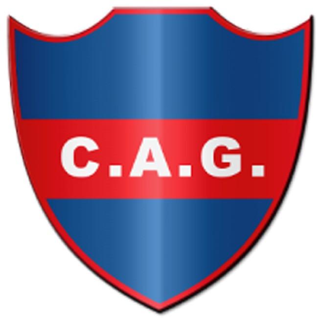 CA Guemes