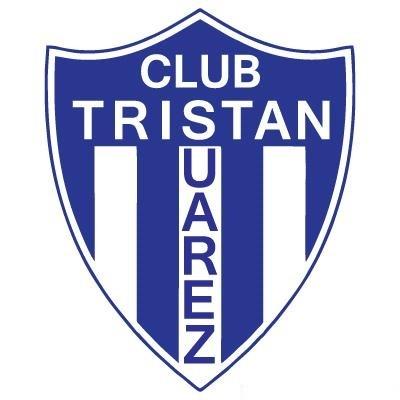 Tristan suarez