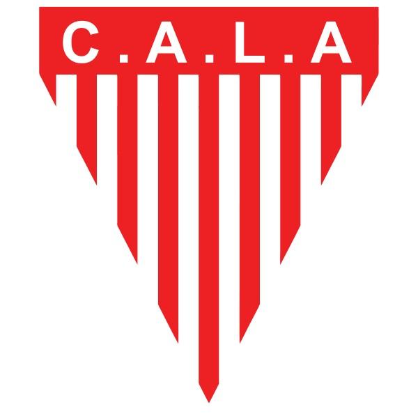 Los andes