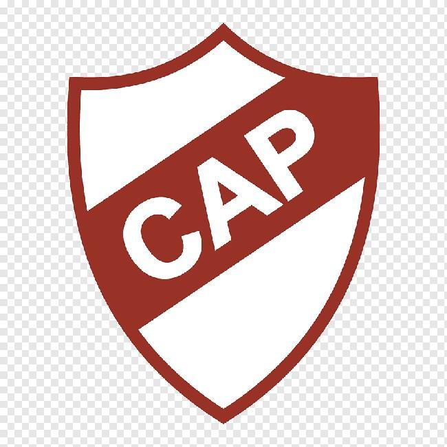 CA platense