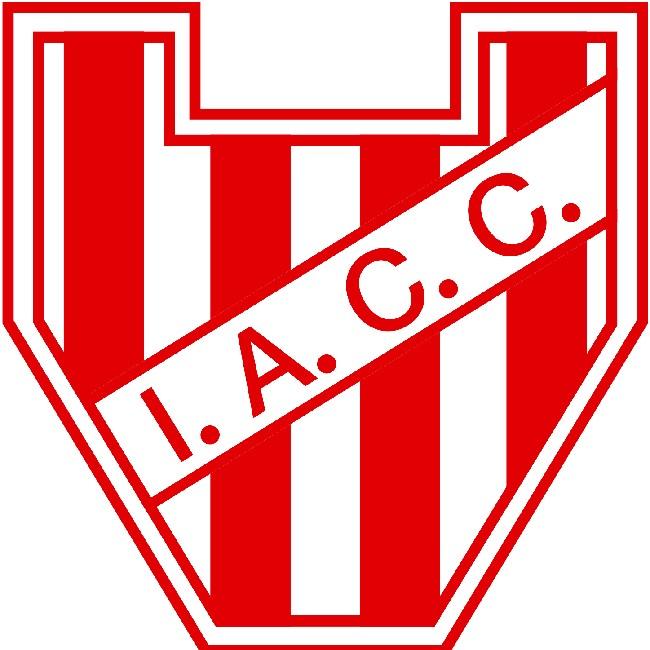 Instituto