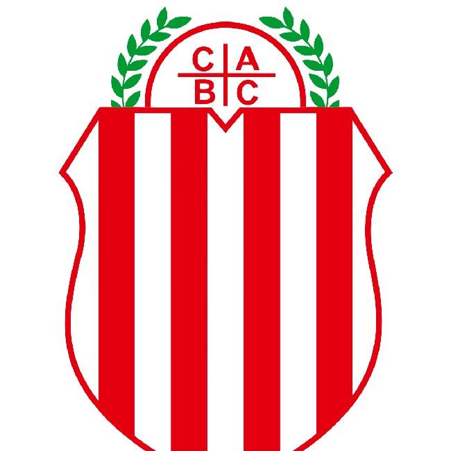 Barracas central