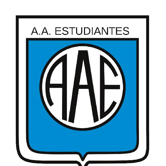 Río cuarto