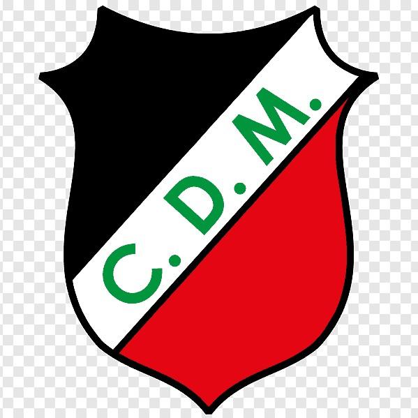CD maipu