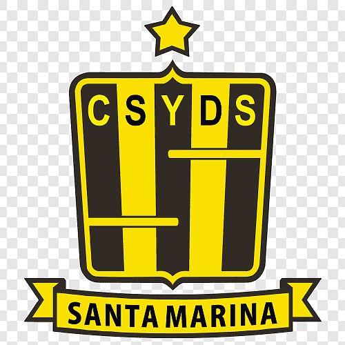 Santa marina