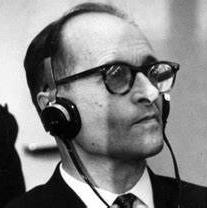 Dieter Eichmann