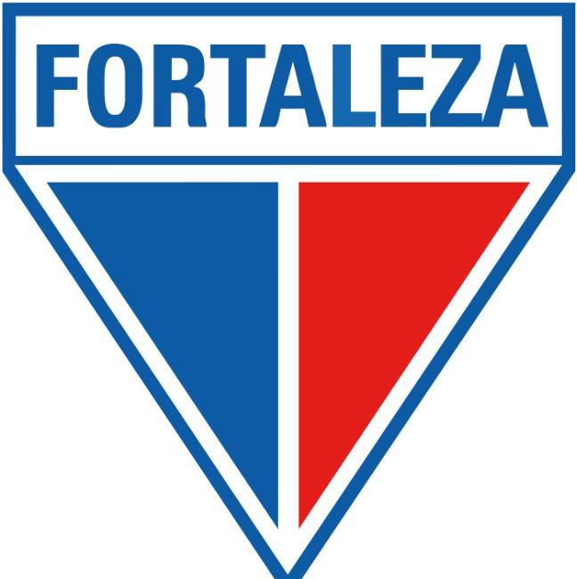 Fortaleza