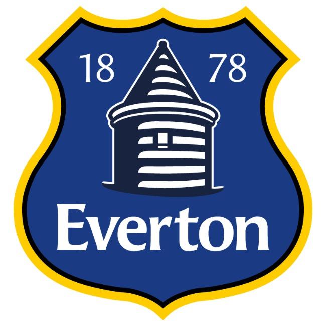 Everton Football Club