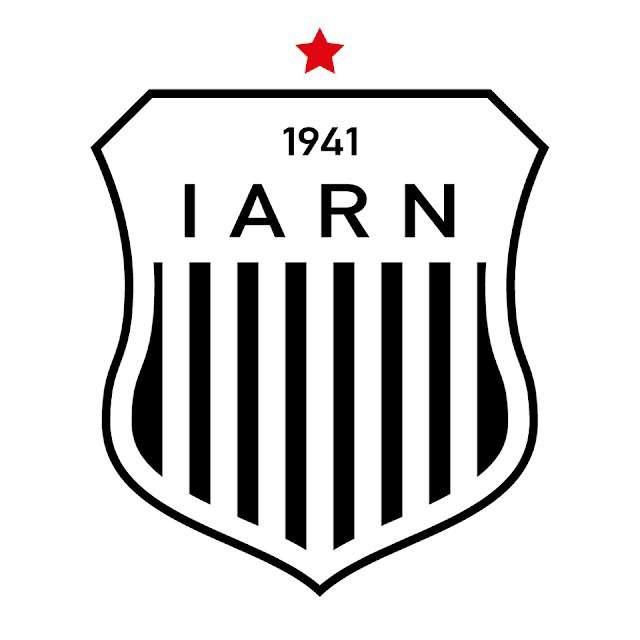 Río Negro