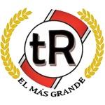 tuRiver