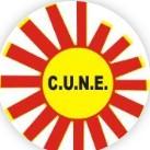 CLUB UNIVERSIDAD DEL NORDESTE