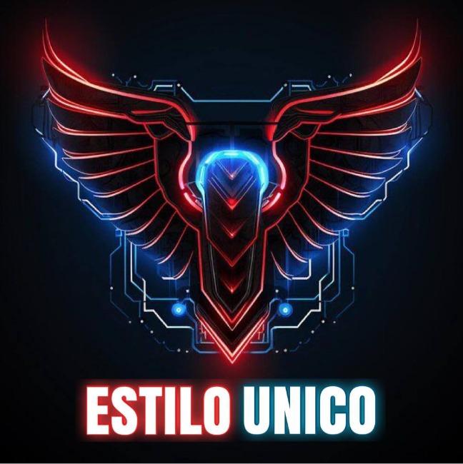 Estilo Único