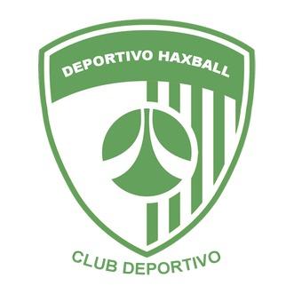 Deportivo Haxball