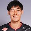 Tetsushi Yamakawa