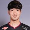 Takuya Iwanami