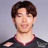 Taisei Miyashiro