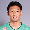 Shioki Takayama