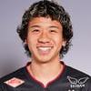 Ryo Hatsuse