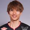 Takahiro Ogihara